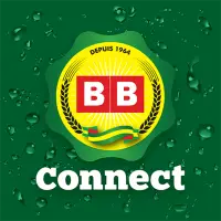 BB CONNECT