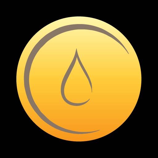 iMvula Quality Protection icon