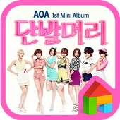 AOA 4.1