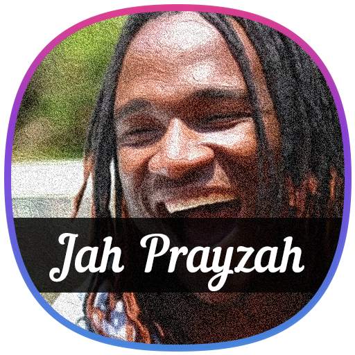 Jah Prayzah All Songs 2.0
