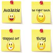 Sticky Pad - Sticky Notes 1.3