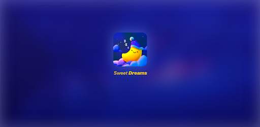 Sweet Dreams screenshot 4