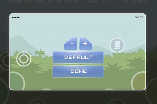 Guide for Mini Militia 2021 screenshot 2