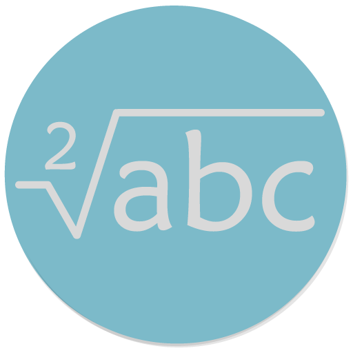 ESD icon