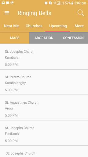 Ringing Bells screenshot 3