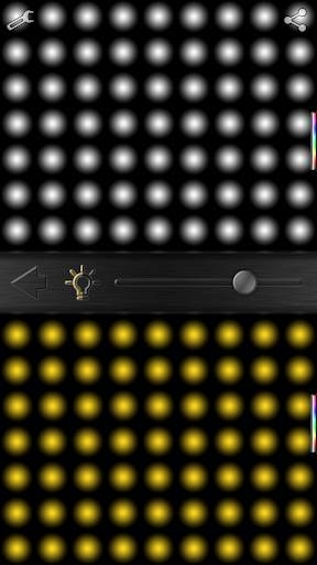 Alert Police Siren Simulator screenshot 6