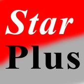 Star Plus All Hindi Serial icon