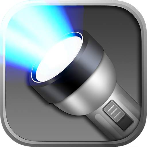 ON/OFF Flashlight 1.6.1
