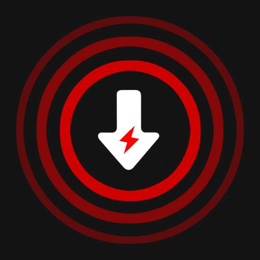 Download Manager - Fast Private Downloader 4.0