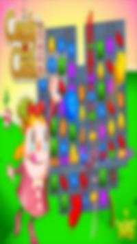 guide for candy crush 2 screenshot 12