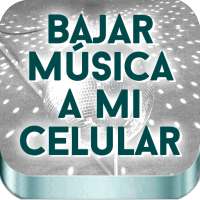 Download Music to Cell Phone Free MP3 Fast Guides logo