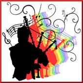 Maetion Bagpipe Tuner on 9Apps
