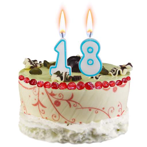 Happy Birthday birthday-17.0