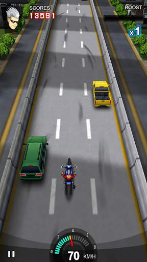 GameZy - All in one Game, 500  New Games screenshot 1