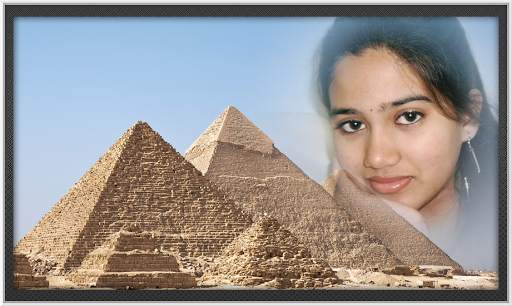 World Famous Photo Frames screenshot 6