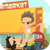 Street Fight 1.0.2