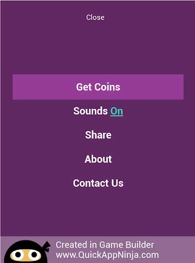 Mia and Me Quiz screenshot 11