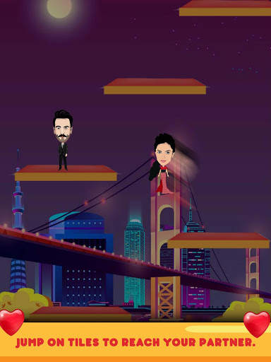 Love Game 2020 screenshot 2