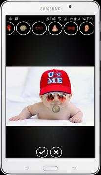 Cute Photo Editor screenshot 12