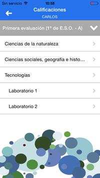 Educamos скриншот 3