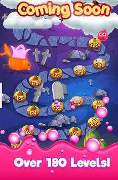 Jelly Crush screenshot 2