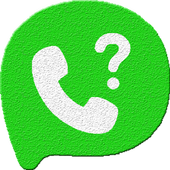 Record Calls icon