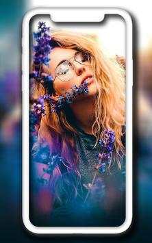Camera 360 - selfie photo editor screenshot 4