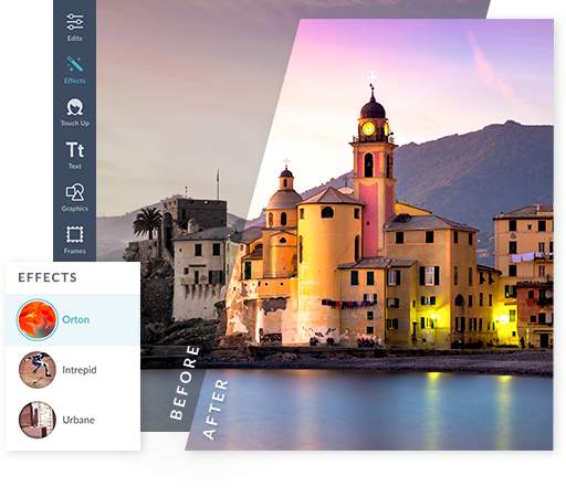 New Messenger screenshot 5