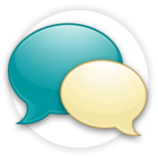 Mobo Chat - Meet New People icon