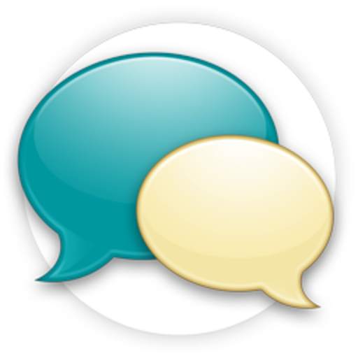 Mobo Chat - Meet New People 20.5
