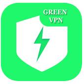GREEN VPN 5.0