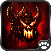 Epic Defense icon