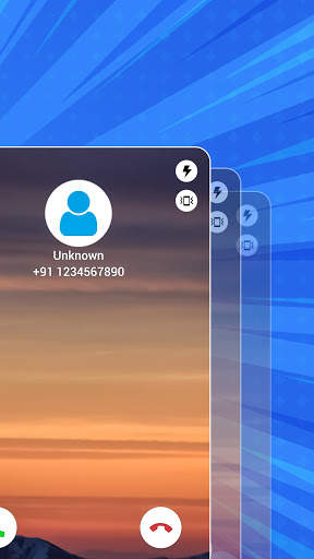 Caller Name and True Caller ID screenshot 3
