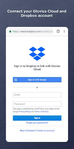 Glovius - 3D CAD File Viewer screenshot 6
