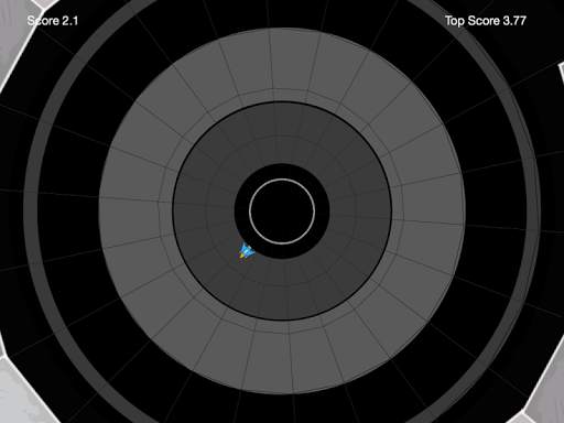 The Great Vortex Cyclone FREE screenshot 9