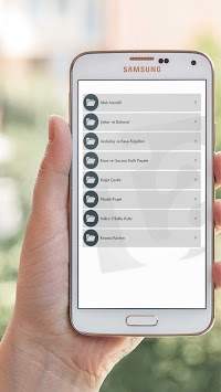 Temas Ambalaj screenshot 4