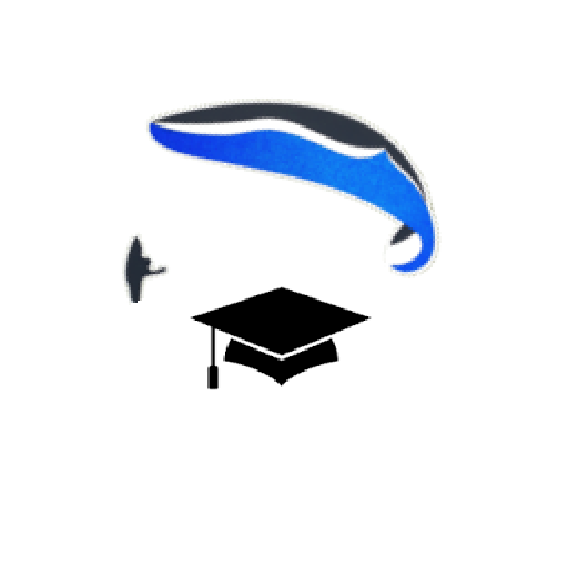 XC Guide icon