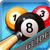 Guide for 8 ball pool Hack 2.4.6