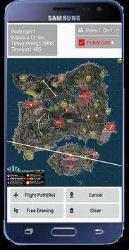 Guide For PUBG Mobile Guide screenshot 2