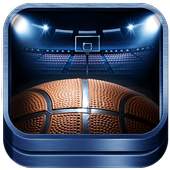 Basketball heme NBA theme 1.1.2