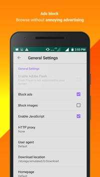 Now-C browser screenshot 8