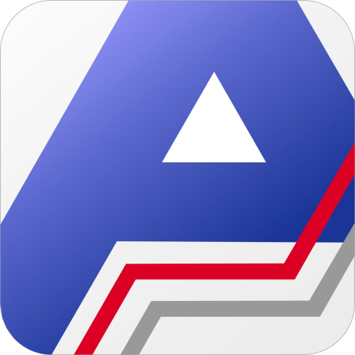 Atom Pro icon