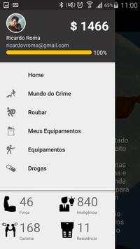 The Crims in Rio screenshot 2