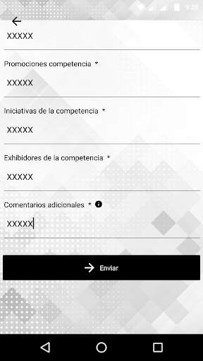 GEPP screenshot 2