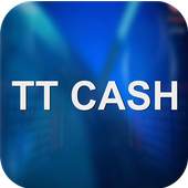 TT CASH 1.0.1