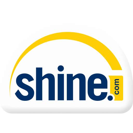 Shine.com Job Search App 8.7.9.5
