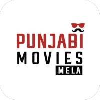 Punjabi Movies Mela