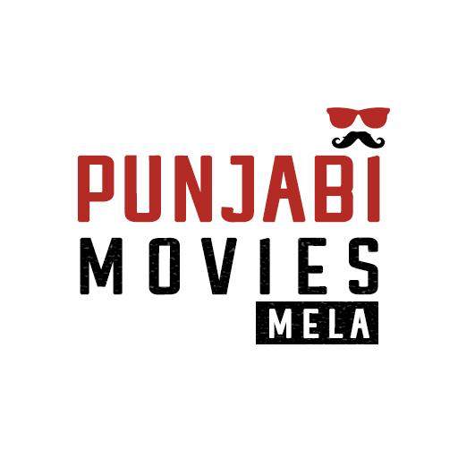 Punjabi Movies Mela 8.0.1