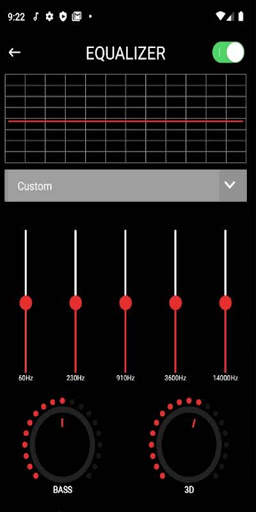 ODIA DJ REMIX screenshot 2