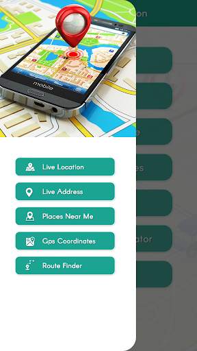 Live Mobile Number Tracker screenshot 4